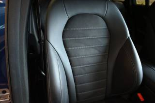 MERCEDES-BENZ GLC 300 usata 62