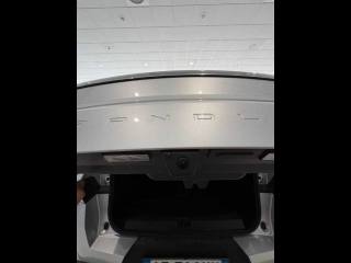 OPEL Grandland usata, con Servosterzo