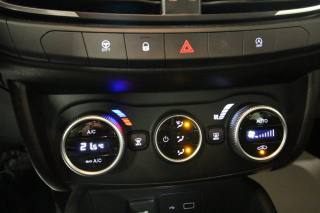 FIAT Tipo usata, con Cruise Control