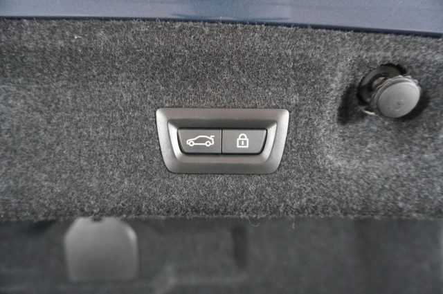 BMW 420 usata, con Controllo trazione