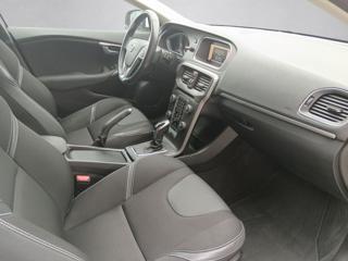 VOLVO V40 usata, con Cruise Control