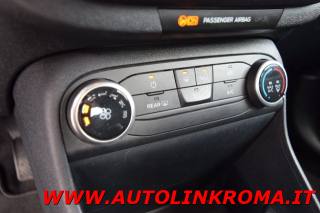 FORD Fiesta usata, con Chiusura centralizzata