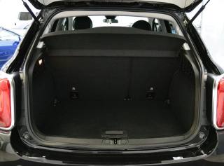 FIAT 500X usata, con Controllo trazione