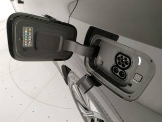 POLESTAR Polestar 4 usata, con Touch screen