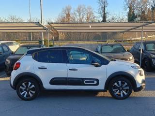 CITROEN C3 usata, con Airbag Passeggero