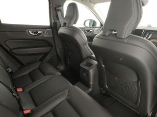 VOLVO XC60 usata, con Chiusura centralizzata telecomandata
