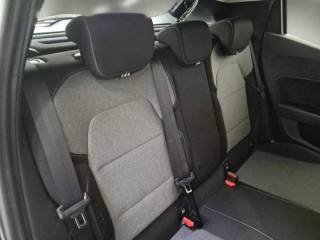 RENAULT Clio usata, con ESP