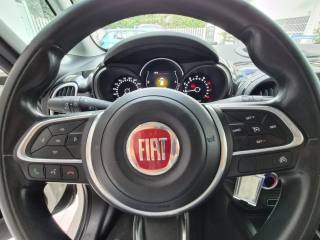 FIAT 500L usata, con ESP