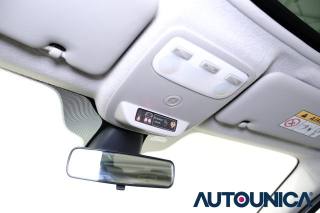 SMART ForFour usata 24