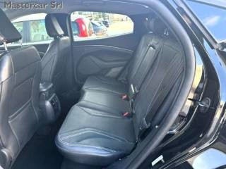 FORD Mustang Mach-E usata, con Climatizzatore