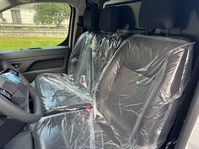 FIAT Scudo usata, con Climatizzatore