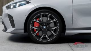BMW 120 usata 7