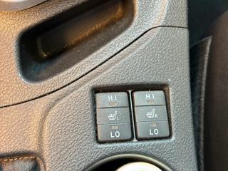 TOYOTA Auris Touring Sports usata, con ESP