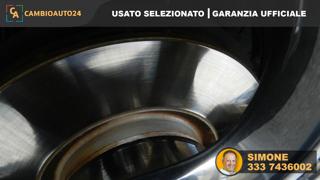 ALFA ROMEO Tonale usata 119