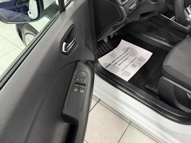 RENAULT Clio usata 20