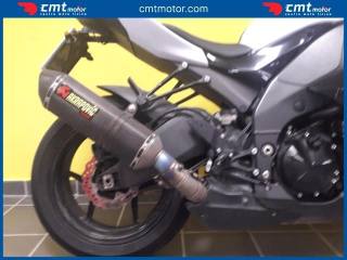 KAWASAKI Ninja 1000 ZX-10R usata 5