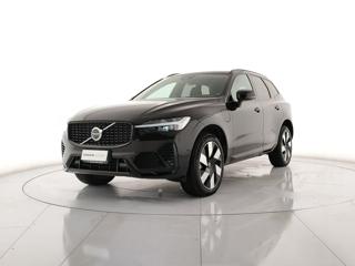 VOLVO XC60 usata, con Airbag