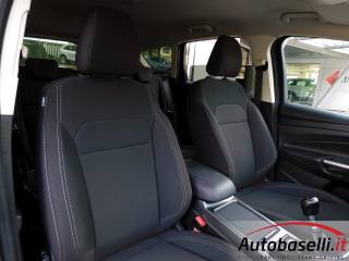 FORD Kuga usata 55