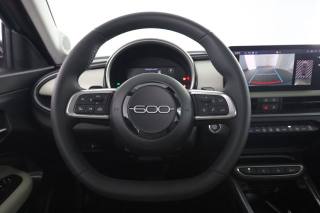 FIAT 600 usata 4