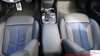 BMW 116 usata 132