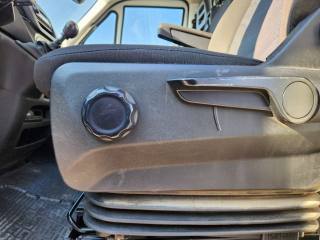 IVECO Daily usata 20