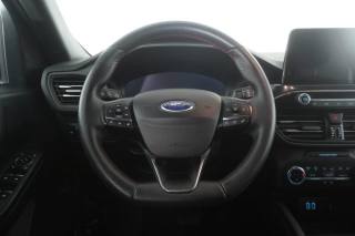 FORD Kuga usata 5