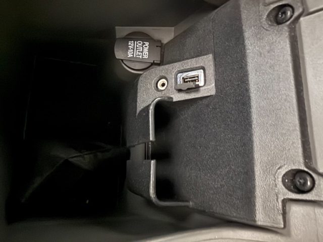 FORD Focus usata 10