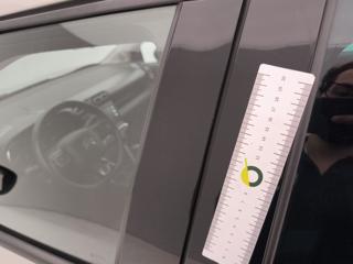 CITROEN C3 Aircross usata 43