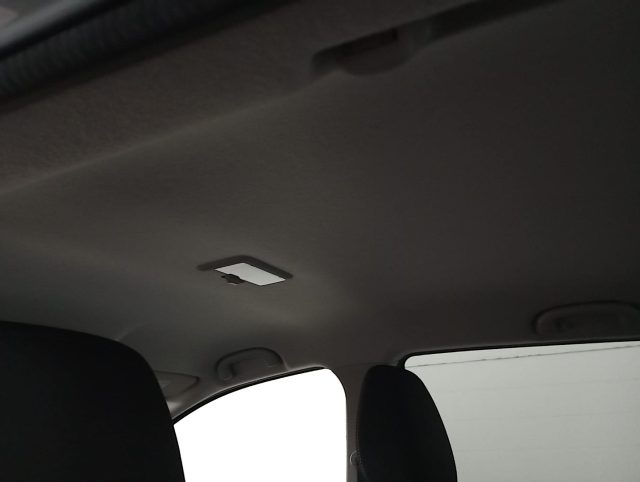 SUZUKI S-Cross usata 17