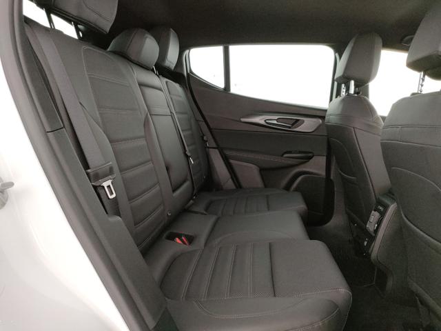 ALFA ROMEO Tonale usata, con USB