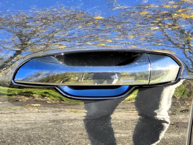 AUDI A6 allroad usata, con Bracciolo