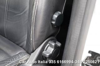 FORD S-Max usata 60