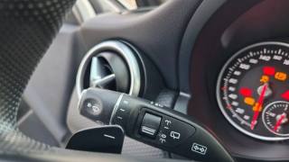 MERCEDES-BENZ A 160 usata, con USB