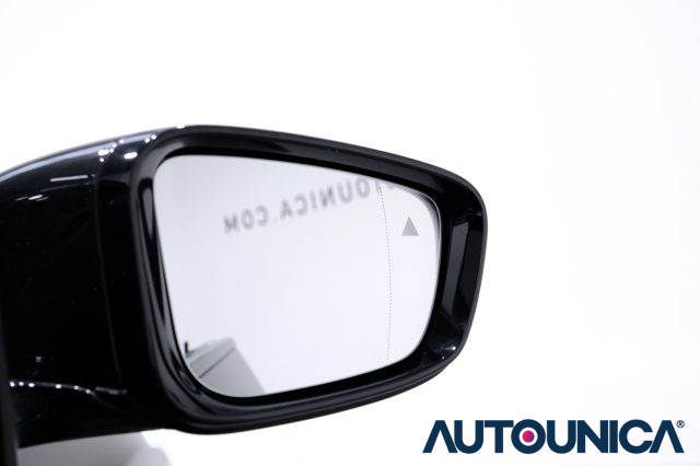 BMW 420 usata, con Blind spot monitor