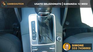 AUDI A3 usata, con Luci diurne LED