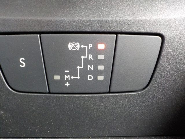 CITROEN C3 usata, con Volante multifunzione