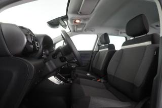 CITROEN C3 Aircross usata 8