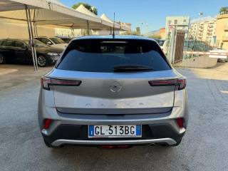 OPEL Mokka usata, con Chiusura centralizzata