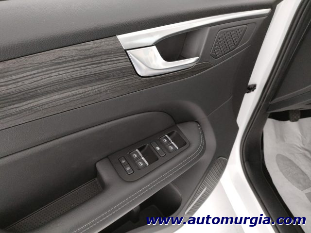 EMC Sei usata, con Servosterzo