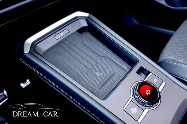 VOLKSWAGEN T-Roc usata, con Cruise Control