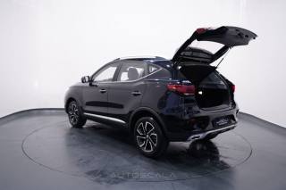 MG ZS usata 30