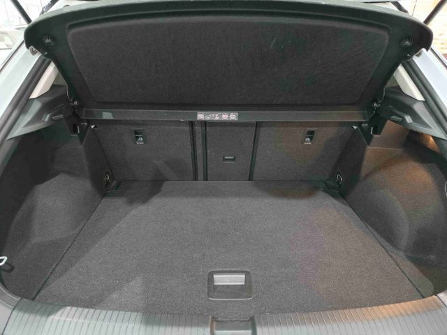 VOLKSWAGEN T-Roc usata, con Fendinebbia