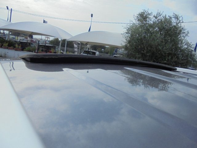 DR MOTOR DR 4.0 usata 30