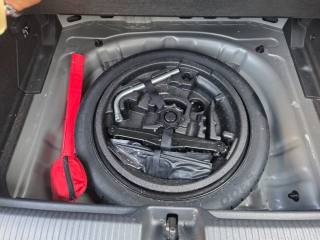 AUDI Q2 usata, con Volante in pelle