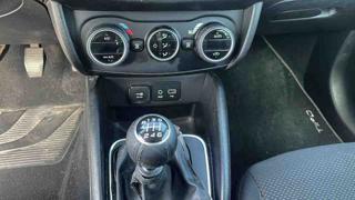FIAT Tipo usata, con Fendinebbia