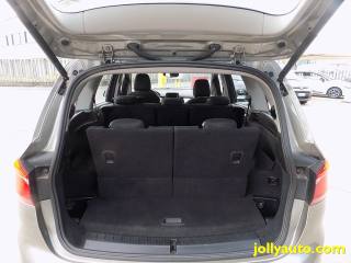 BMW 218 usata, con Sensore di pioggia