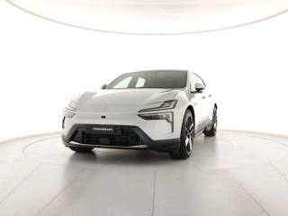 POLESTAR Polestar 4 usata, con Antifurto