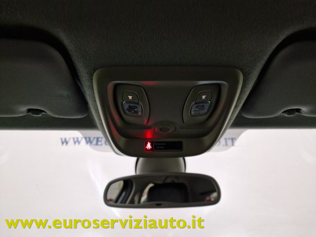 RENAULT Clio usata, con Bluetooth
