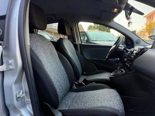 LANCIA Ypsilon usata 11