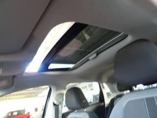 VOLKSWAGEN Polo usata, con Cruise Control